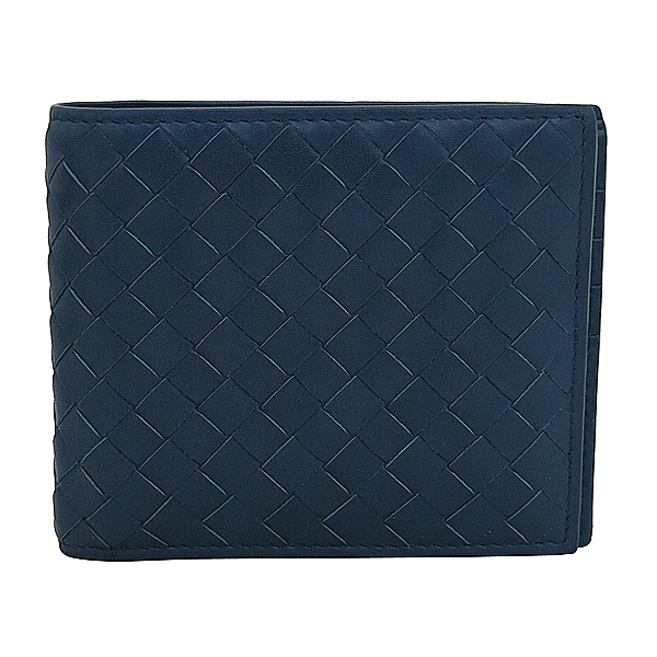 BOTTEGAVENETA 113993 ���̺� �۽��� ��Ʈ��ġ���� VN ���� ���� [�λ꼾�Һ���] �̹���2 - ���̺��� �߰���ǰ