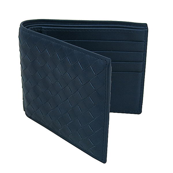 BOTTEGAVENETA 113993 ���̺� �۽��� ��Ʈ��ġ���� VN ���� ���� [�λ꼾�Һ���] �̹���3 - ���̺��� �߰���ǰ