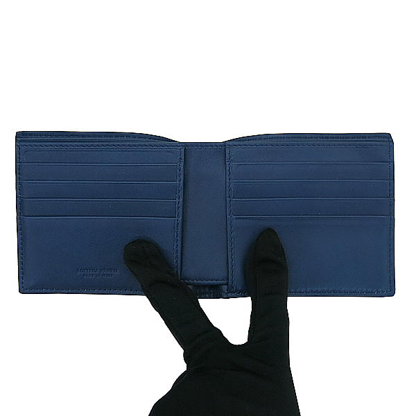 BOTTEGAVENETA 113993 ���̺� �۽��� ��Ʈ��ġ���� VN ���� ���� [�λ꼾�Һ���] �̹���4 - ���̺��� �߰���ǰ