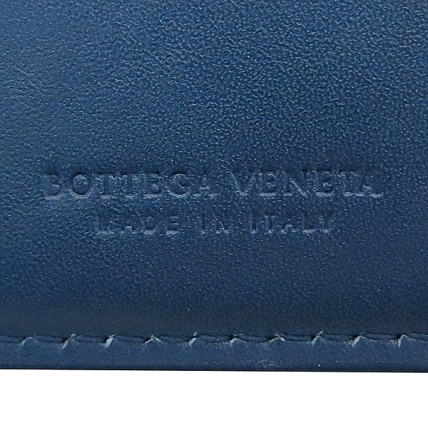 BOTTEGAVENETA 113993 ���̺� �۽��� ��Ʈ��ġ���� VN ���� ���� [�λ꼾�Һ���] �̹���5 - ���̺��� �߰���ǰ