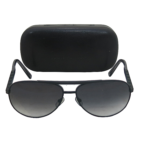 ���̺���  ���۶�