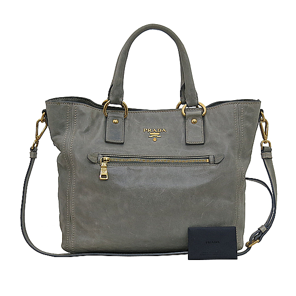 �����  2-WAY