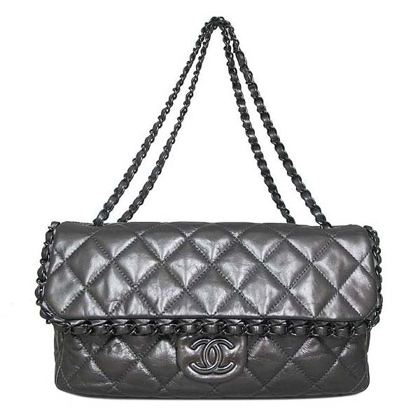 Chanel() A50599Y07181   CHAIN ME(ü )    ü  [õ] ̹2 - ̺ ߰ǰ