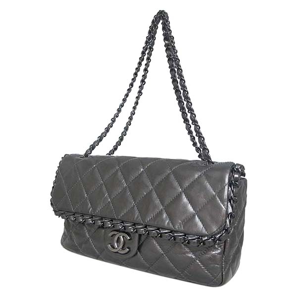 Chanel() A50599Y07181   CHAIN ME(ü )    ü  [õ] ̹3 - ̺ ߰ǰ