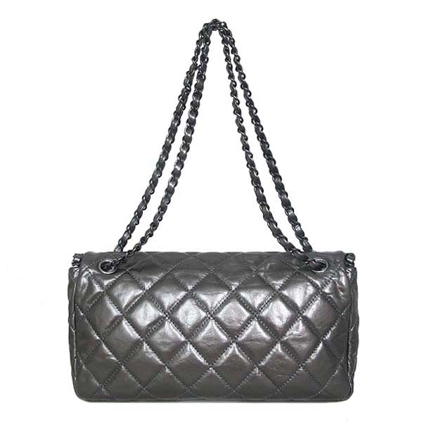 Chanel() A50599Y07181   CHAIN ME(ü )    ü  [õ] ̹5 - ̺ ߰ǰ