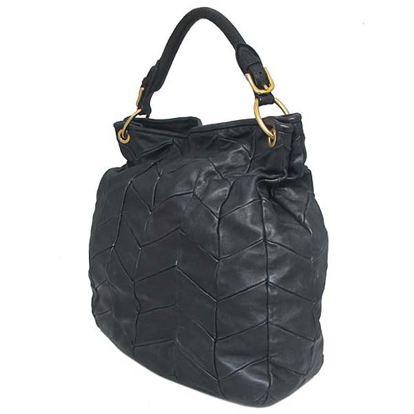 MiuMiu(�̿�̿�) ���� �ΰ� ��� ���� ���� ���� ����� [��õ��] �̹���2 - ���̺��� �߰���ǰ