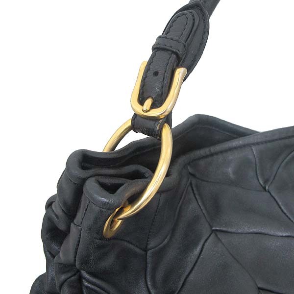 MiuMiu(�̿�̿�) ���� �ΰ� ��� ���� ���� ���� ����� [��õ��] �̹���4 - ���̺��� �߰���ǰ