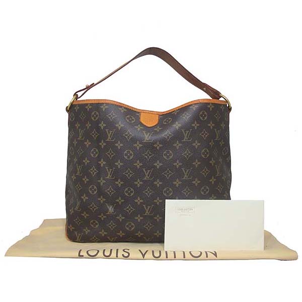 ���̺��� ���׷� ������ƮǮ MM ����� 