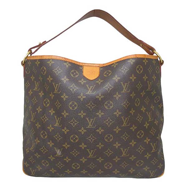 Louis Vuitton(���̺���) M40353 ���׷� ĵ���� ������ƮǮ MM ����� [��õ��] �̹���2 - ���̺��� �߰���ǰ