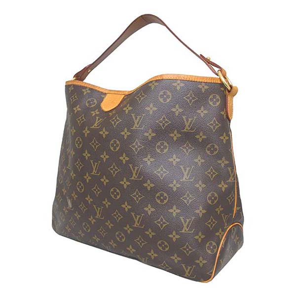 Louis Vuitton(���̺���) M40353 ���׷� ĵ���� ������ƮǮ MM ����� [��õ��] �̹���3 - ���̺��� �߰���ǰ