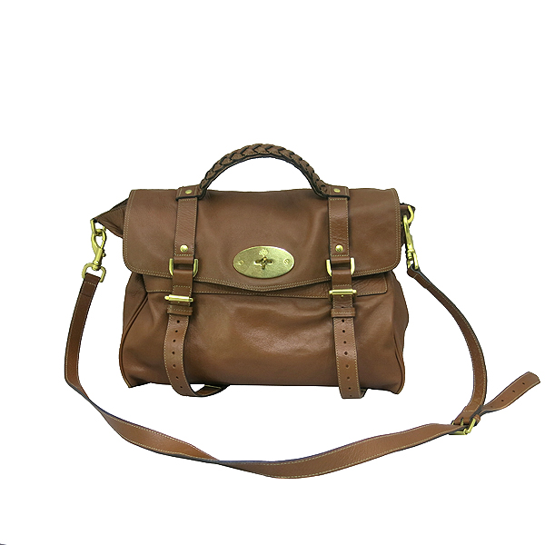 �ֹ��� �˷��� ���������� 2-WAY 