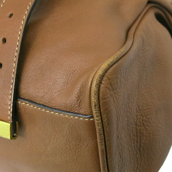 MULBERRY(�ֹ���) HH7541 ī�� �÷� ���� �˷��� ���������� 2WAY [���빮��] �̹���4 - ���̺��� �߰���ǰ