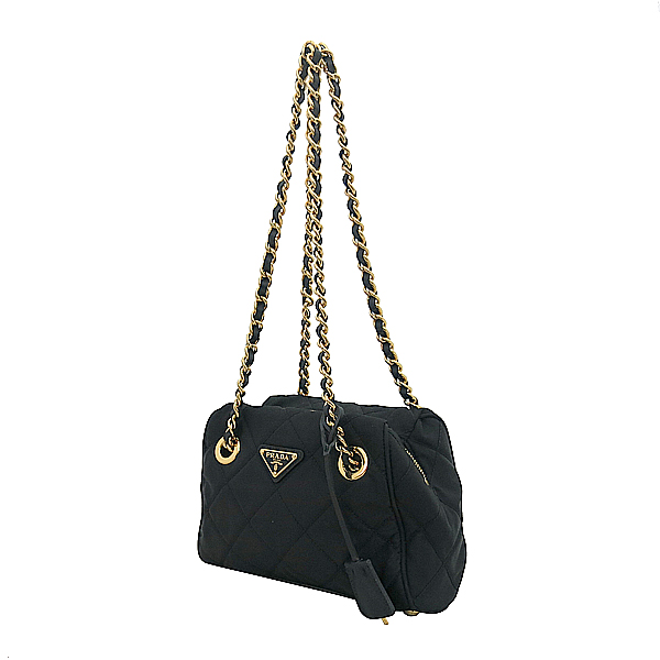 Prada(�����) BL0775 ���� �÷� ���� �к긯 ���� ü�� ����� [�λ꼾�Һ���] �̹���3 - ���̺��� �߰���ǰ