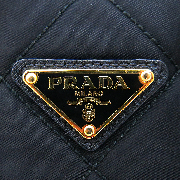Prada(�����) BL0775 ���� �÷� ���� �к긯 ���� ü�� ����� [�λ꼾�Һ���] �̹���4 - ���̺��� �߰���ǰ