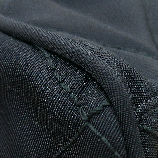 Prada(�����) BL0775 ���� �÷� ���� �к긯 ���� ü�� ����� [�λ꼾�Һ���] �̹���5 - ���̺��� �߰���ǰ