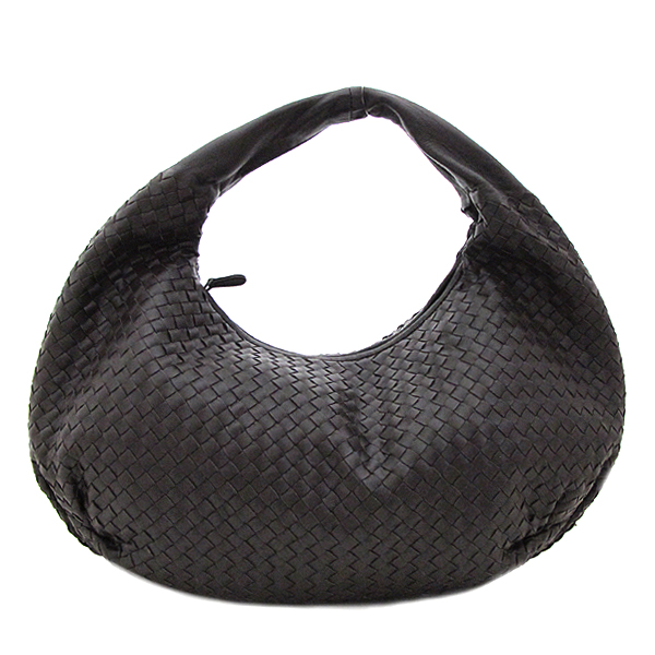 ���װ�����Ÿ ��Ʈ��ġ���� ȣ�� ���� ����� 