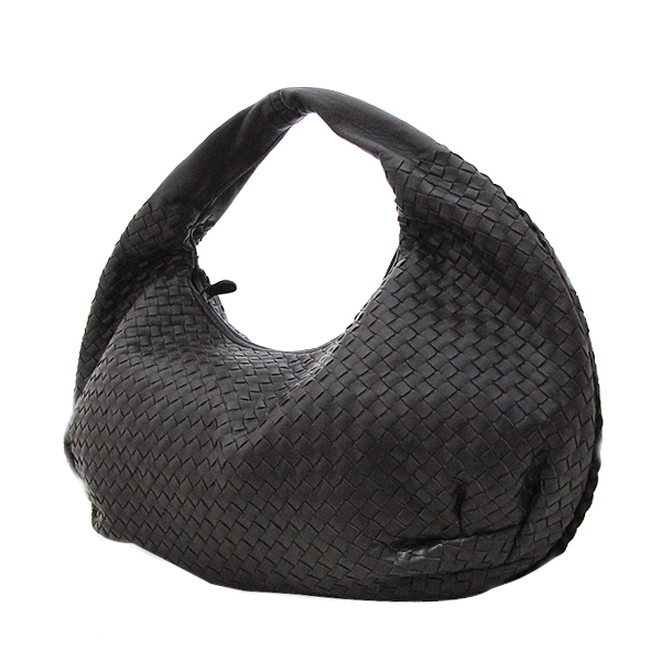 BOTTEGAVENETA(���װ�����Ÿ) 115654 ��ũ���� ��Ʈ��ġ���� ���� ������ ȣ�� ����� [��õ ������] �̹���2 - ���̺��� �߰���ǰ