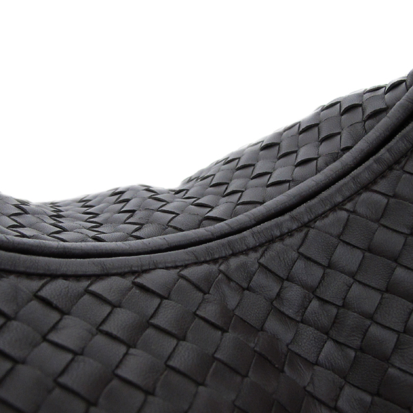 BOTTEGAVENETA(���װ�����Ÿ) 115654 ��ũ���� ��Ʈ��ġ���� ���� ������ ȣ�� ����� [��õ ������] �̹���3 - ���̺��� �߰���ǰ