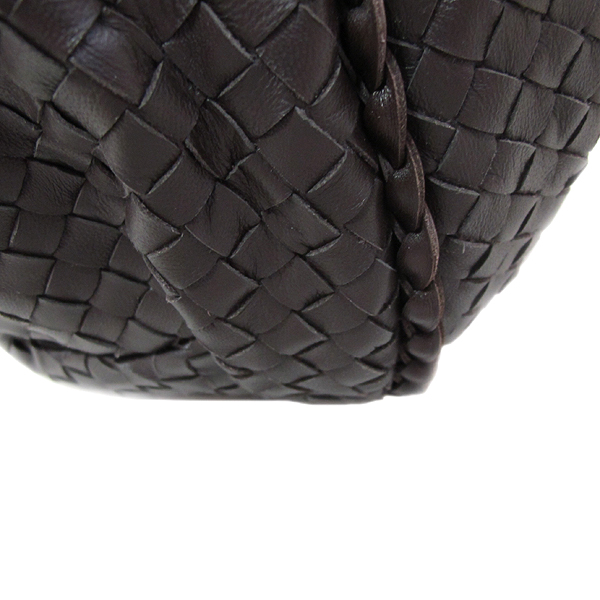 BOTTEGAVENETA(���װ�����Ÿ) 115654 ��ũ���� ��Ʈ��ġ���� ���� ������ ȣ�� ����� [��õ ������] �̹���4 - ���̺��� �߰���ǰ