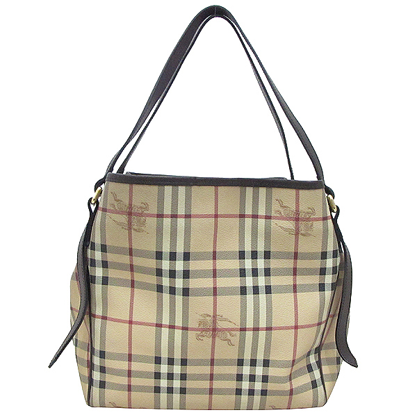 ������ 3741175 ���� �� Ŭ���� ���̸��� üũ ���� ����� 