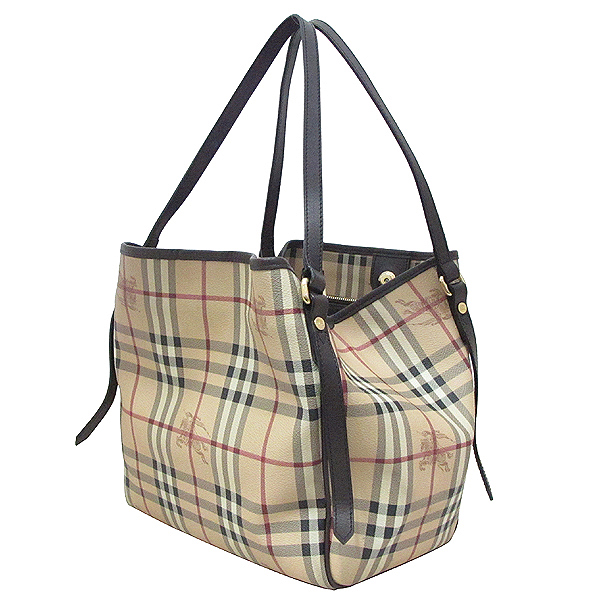 Burberry(������) 3741175 �� Ŭ���� ���� ����� + �����Ŀ�ġ [��õ ������] �̹���2 - ���̺��� �߰���ǰ