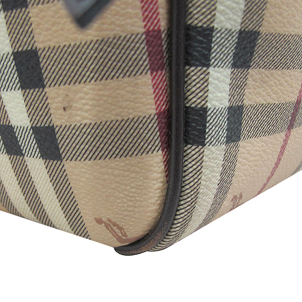 Burberry(������) 3741175 �� Ŭ���� ���� ����� + �����Ŀ�ġ [��õ ������] �̹���3 - ���̺��� �߰���ǰ