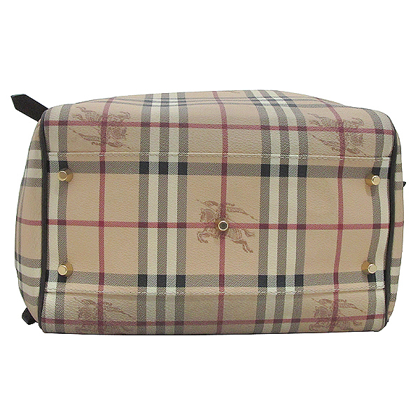 Burberry(������) 3741175 �� Ŭ���� ���� ����� + �����Ŀ�ġ [��õ ������] �̹���4 - ���̺��� �߰���ǰ