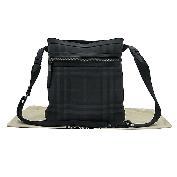 ������  ũ�ν���