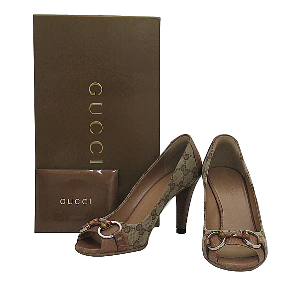 ���� ��ī�� ������ ���� 