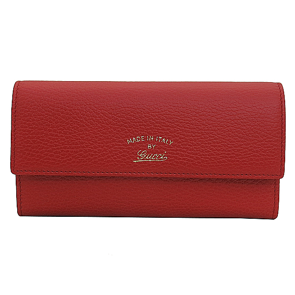 Gucci(����) 354496 ���� ���� �ΰ� ��� ��Ƽ��Ż ������ [�λ꼾�Һ���] �̹���2 - ���̺��� �߰���ǰ