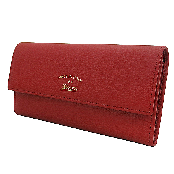 Gucci(����) 354496 ���� ���� �ΰ� ��� ��Ƽ��Ż ������ [�λ꼾�Һ���] �̹���3 - ���̺��� �߰���ǰ