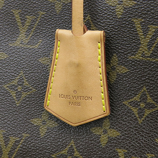 Louis Vuitton(���̺���) M53150 ���׷� ĵ���� ���� �˸� MM ��Ʈ�� �̹���4 - ���̺��� �߰���ǰ