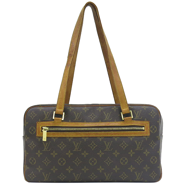 ���̺���  �����