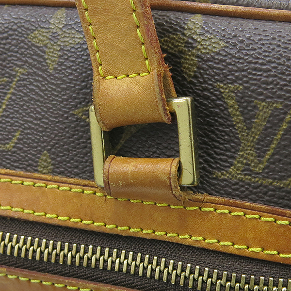 Louis Vuitton(���̺���) M51181 ���׷� ĵ���� �ö�GM ����� �̹���3 - ���̺��� �߰���ǰ
