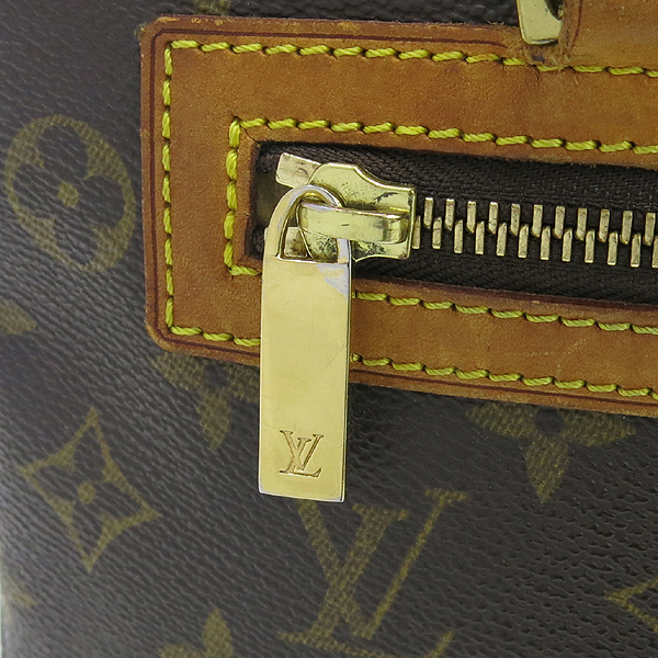 Louis Vuitton(���̺���) M51181 ���׷� ĵ���� �ö�GM ����� �̹���4 - ���̺��� �߰���ǰ
