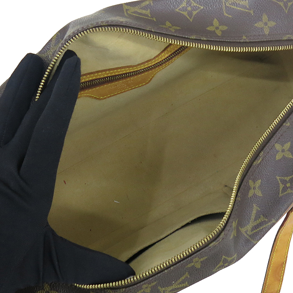 Louis Vuitton(���̺���) M51181 ���׷� ĵ���� �ö�GM ����� �̹���5 - ���̺��� �߰���ǰ