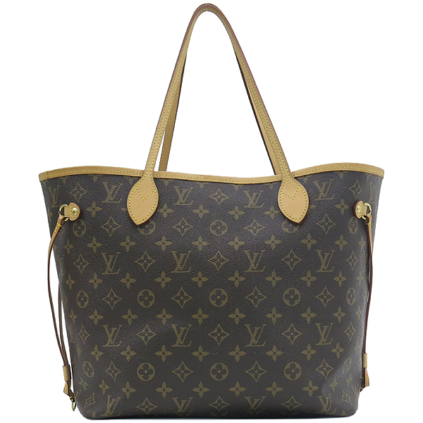 Louis Vuitton(���̺���) M40995 ���׷� ĵ���� Pivoine �׹�Ǯ MM ����� + ���� �Ŀ�ġ �̹���2 - ���̺��� �߰���ǰ