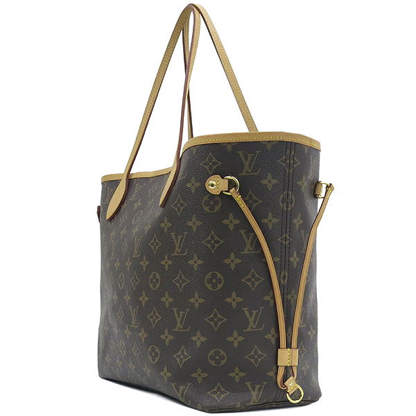 Louis Vuitton(���̺���) M40995 ���׷� ĵ���� Pivoine �׹�Ǯ MM ����� + ���� �Ŀ�ġ �̹���3 - ���̺��� �߰���ǰ