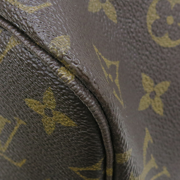 Louis Vuitton(���̺���) M40995 ���׷� ĵ���� Pivoine �׹�Ǯ MM ����� + ���� �Ŀ�ġ �̹���5 - ���̺��� �߰���ǰ