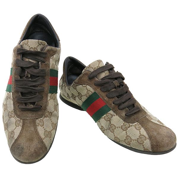 ����  ����Ŀ��