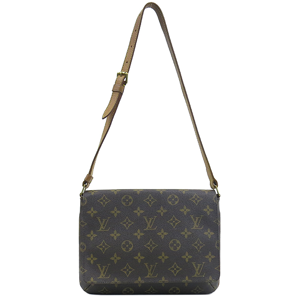 ���̺��� ���� �ʰ� ����� 