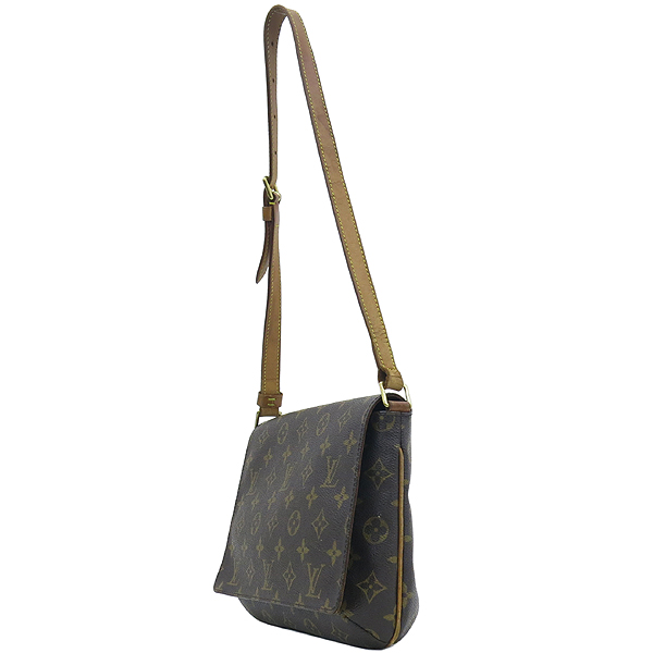 Louis Vuitton(���̺���) M51257 ���׷� ĵ���� ���� �ʰ� ����� �̹���2 - ���̺��� �߰���ǰ