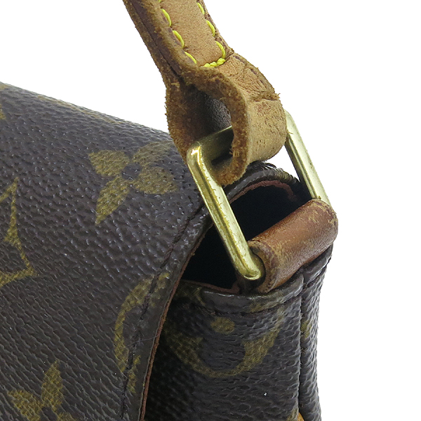 Louis Vuitton(���̺���) M51257 ���׷� ĵ���� ���� �ʰ� ����� �̹���3 - ���̺��� �߰���ǰ