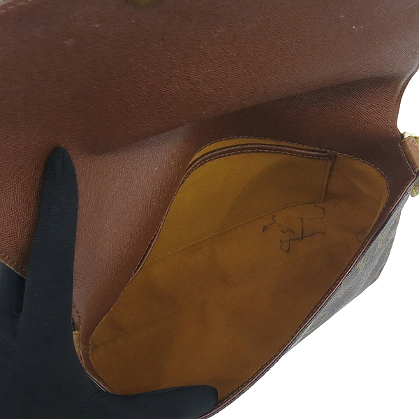 Louis Vuitton(���̺���) M51257 ���׷� ĵ���� ���� �ʰ� ����� �̹���5 - ���̺��� �߰���ǰ