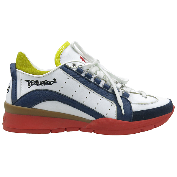 DSQUARED2 (2) SN404  ΰ   Ŀ ̹3 - ̺ ߰ǰ