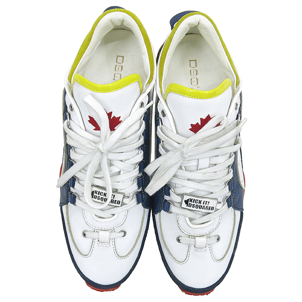 DSQUARED2 (2) SN404  ΰ   Ŀ ̹4 - ̺ ߰ǰ