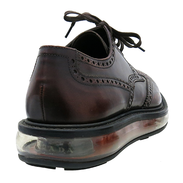Prada()  ÷   Ŭ   ̹4 - ̺ ߰ǰ