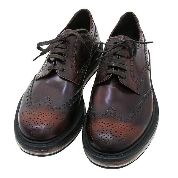 Prada()  ÷   Ŭ   ̹5 - ̺ ߰ǰ