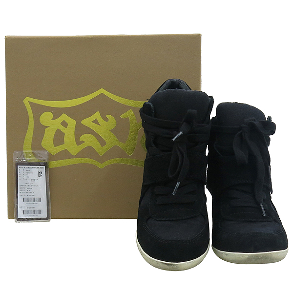 �ƽ�  ����Ŀ��