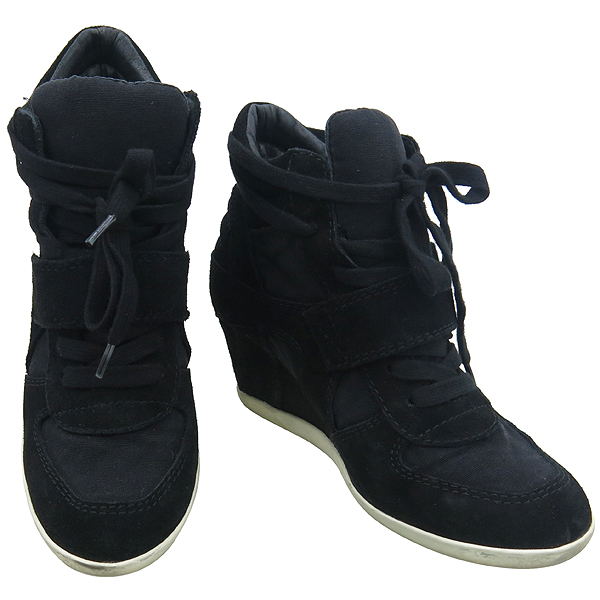 Ash(�ƽ�) BOWIE ���� �����̵����� ����Ŀ�� �̹���2 - ���̺��� �߰���ǰ